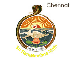 Ramakrishna Mission Delhi